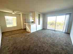 805-807 S. VULCAN AVE. - Photo 1 of 1