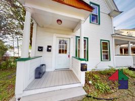 featured image of 34 Highland Ave