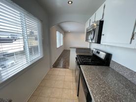 3742 Motor Ave - Photo 1 of 1