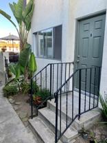 BRO239 - Photo 1 of 1