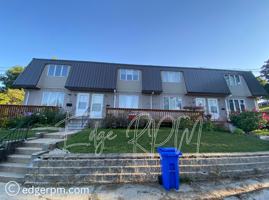 featured image of 917 East Bremer Avenue