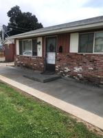 featured image of 1113 South 12th Avenue