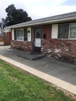 y111312 - Photo 1 of 1