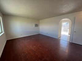 featured image of 1113 S 12th Ave