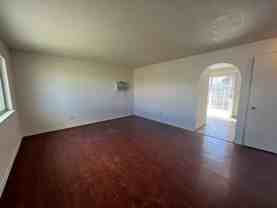 y111312 - Photo 1 of 1