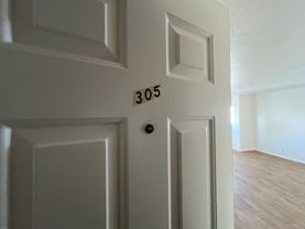 2927 Fourth Avenue - Photo 1 of 1