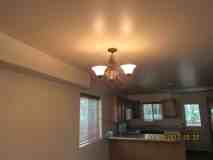 198 W 26th St - Photo 1 of 1