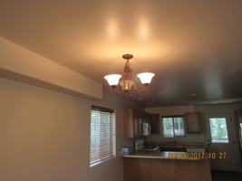 featured image of 198 W 26th St