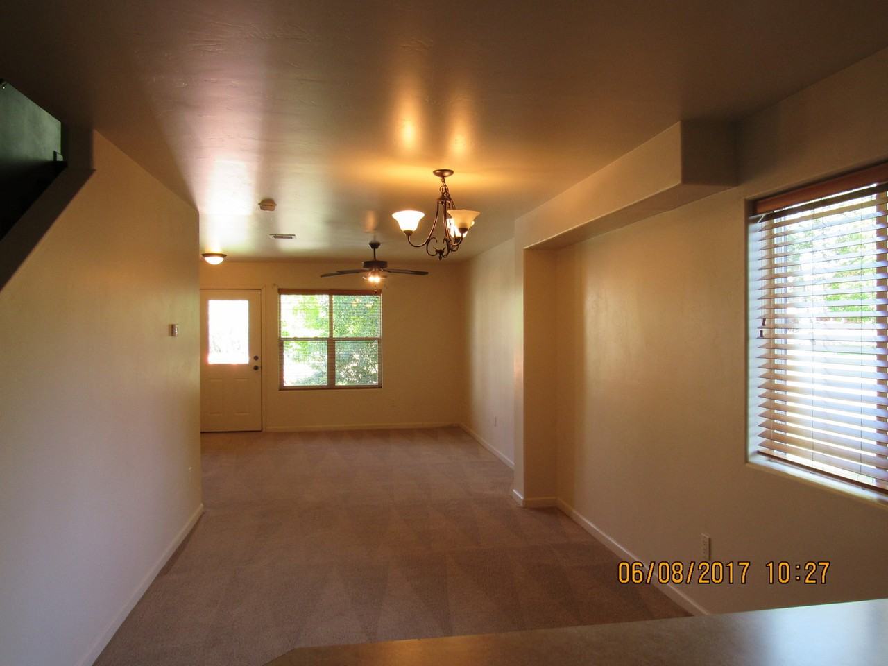 198 W 26th St - Photo 2 of 10