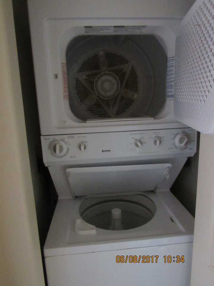 198 W 26th St - Photo 5 of 10