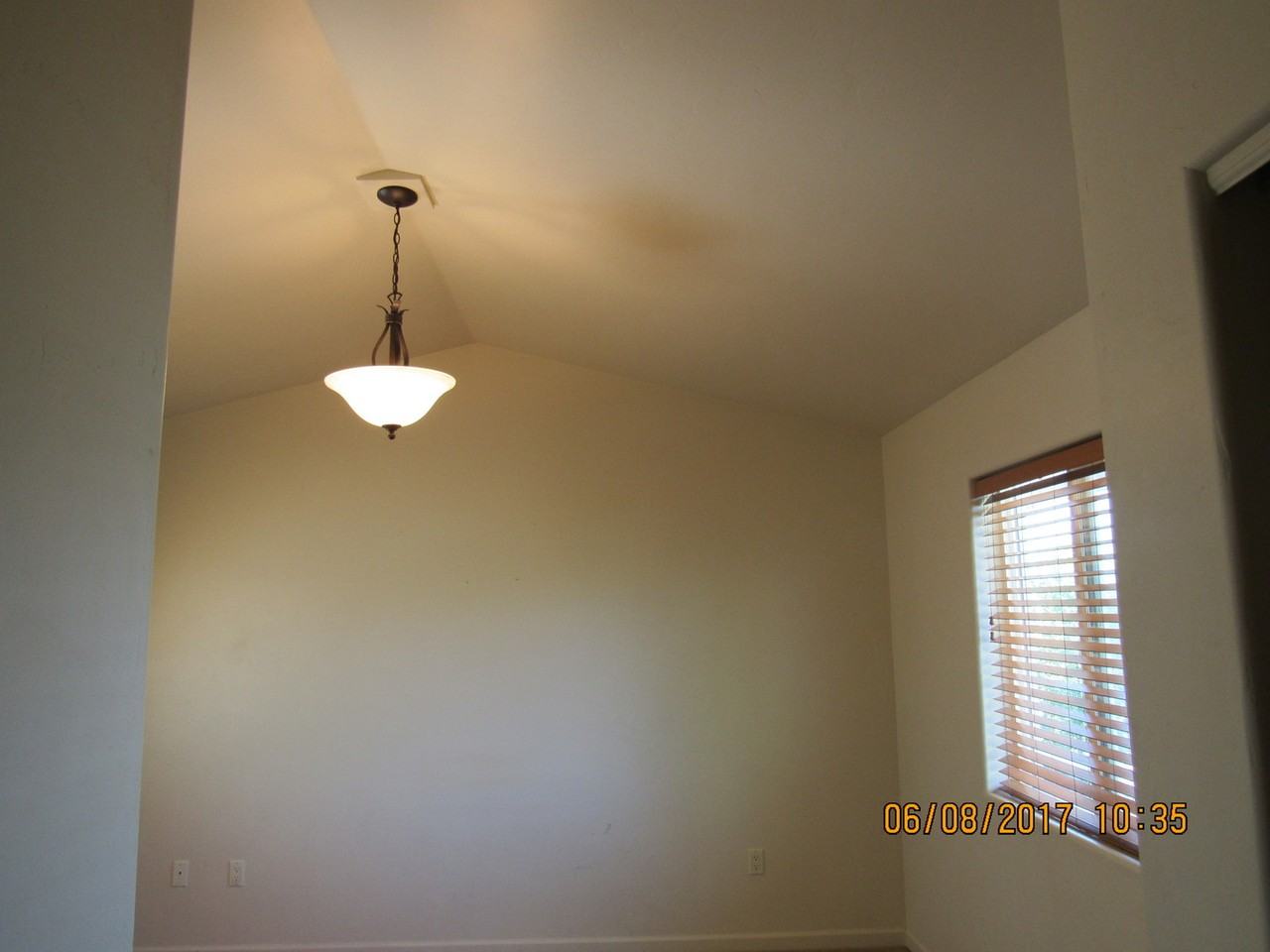 198 W 26th St - Photo 6 of 10