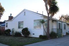 827-837 33rd St., Richmond, CA 94804 - Photo 1 of 1