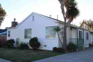 827-837 33rd St., Richmond, CA 94804 - Photo 1 of 1