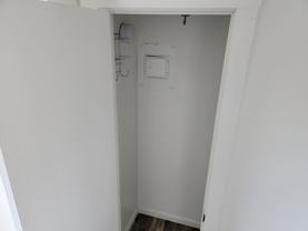 1101 E Taylor - Photo 1 of 1