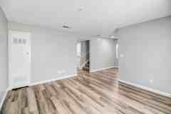 14997 Washington Dr. - Photo 1 of 1