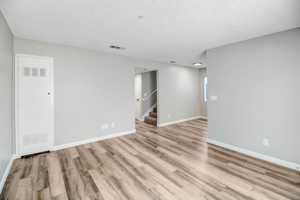 featured image of 14997 Washington Dr