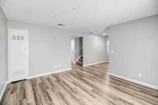 14997 Washington Dr. - Photo 1 of 1