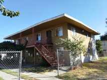 1023 W 8th St., Pomona - Photo 1 of 1