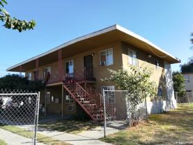 1023 W 8th St., Pomona - Photo 1 of 1