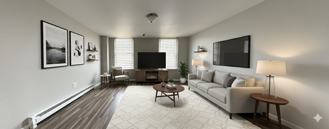 2426 North 33rd Street - Photo 1 of 1