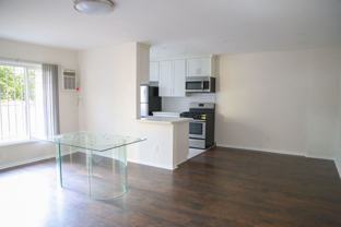 Alcott Luxury Investments LLC - Photo 1 of 1