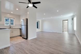 Glendon Luxury Investments LLC - Photo 1 of 1