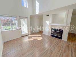 featured image of 1061 Avila Terraza