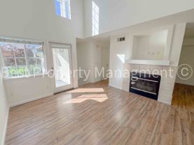 1061 Avila Terraza - Photo 1 of 1