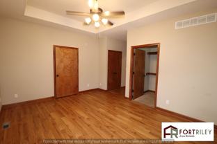 1310 Elm Creek Dr - Photo 1 of 1