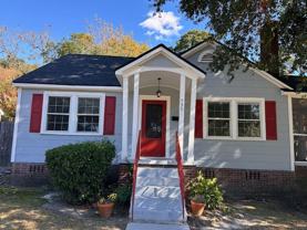 530 S Waccamaw Ave - Photo 1 of 1