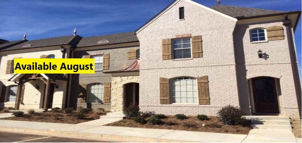 103 103 Farmview Drive #605