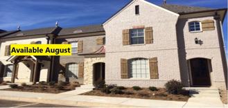 103 103 Farmview Drive #605 - Photo 1 of 1