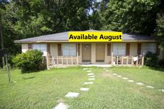 334 3781A Hwy 334 - Photo 1 of 1