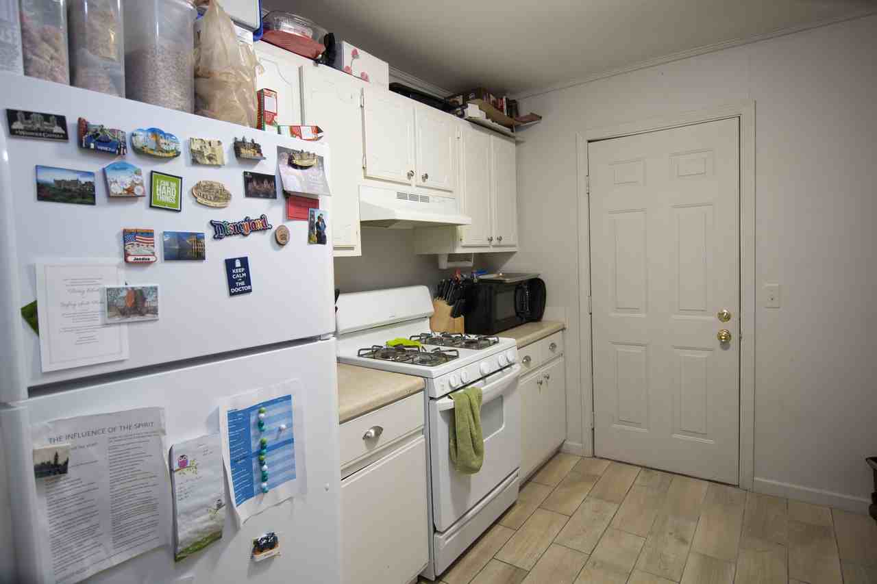 334 3781A Hwy 334 - Photo 2 of 7