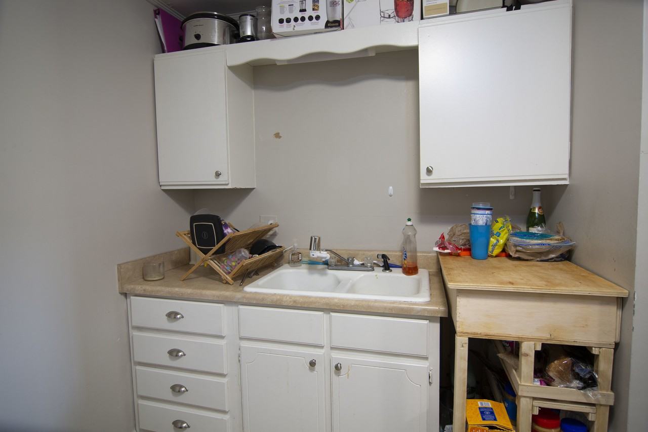 334 3781A Hwy 334 - Photo 3 of 7