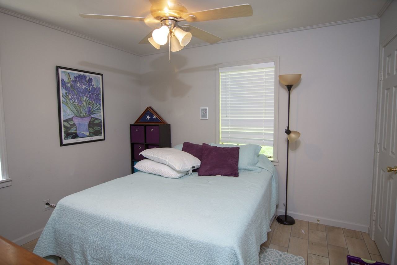 334 3781A Hwy 334 - Photo 4 of 7