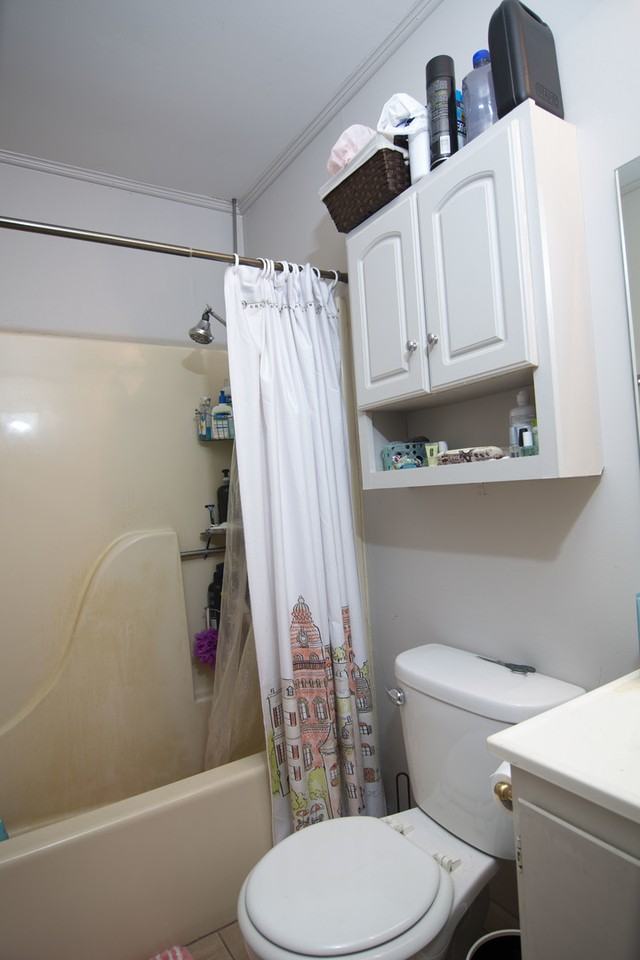 334 3781A Hwy 334 - Photo 5 of 7