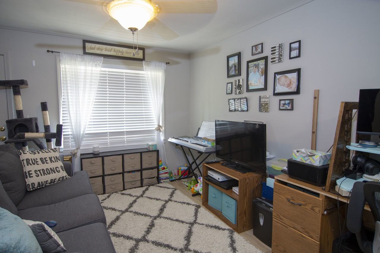 334 3781A Hwy 334 - Photo 6 of 7