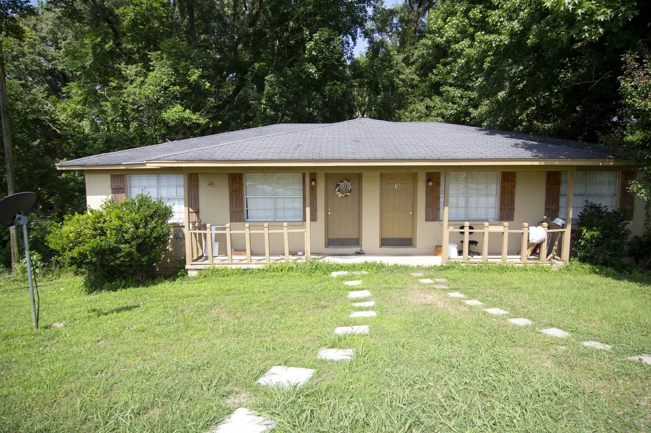 334 3781A Hwy 334 - Photo 7 of 7