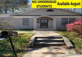 featured image of 1304 Jefferson Ave