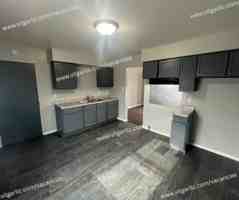 featured image of 3515 W 20th Pl