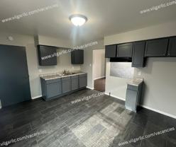 3515 West 20th Place - Photo 1 of 1