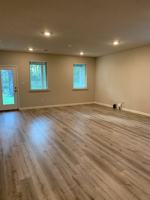 featured image of 7531 Trailview Dr