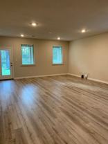 7531 Trailview Street - Photo 1 of 1