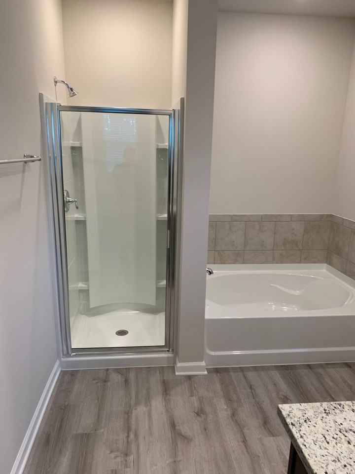 7531 Trailview Street - Photo 2 of 11