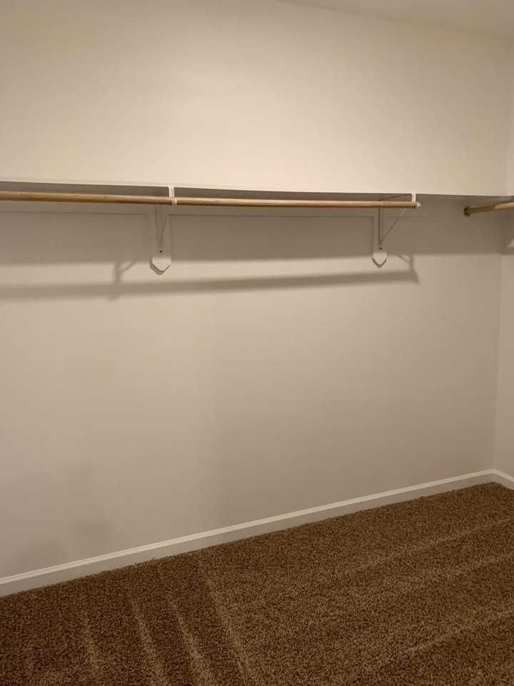 7531 Trailview Street - Photo 4 of 11