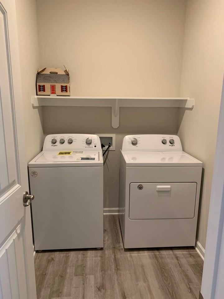 7531 Trailview Street - Photo 6 of 11