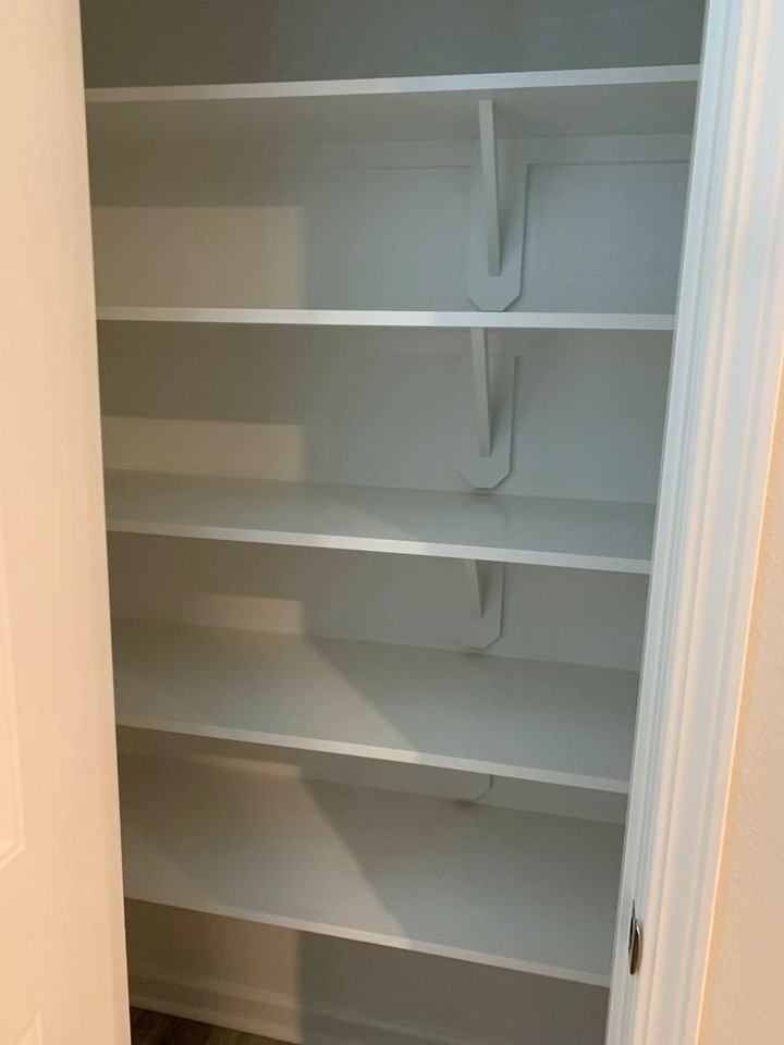 7531 Trailview Street - Photo 7 of 11