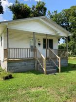 1209 Main St - Photo 1 of 1