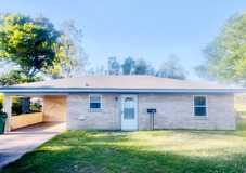 1115 Stutes St - Photo 1 of 1